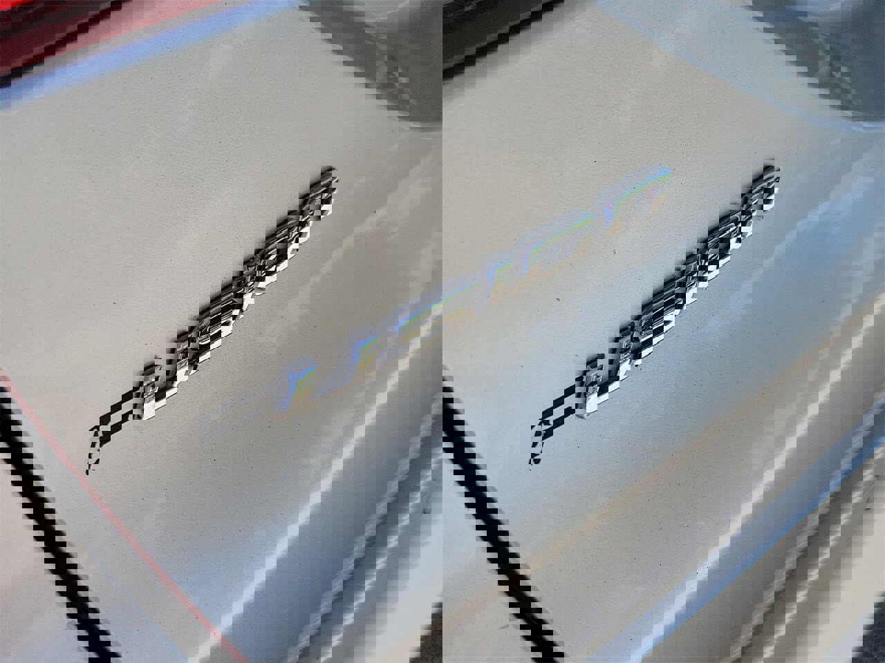 Used 2018 Ford Fusion SE w/ Equipment Group 201A image 6