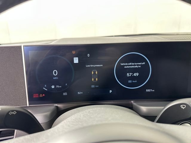 Used 2024 Hyundai Sonata SEL w/ Convenience Package image 17