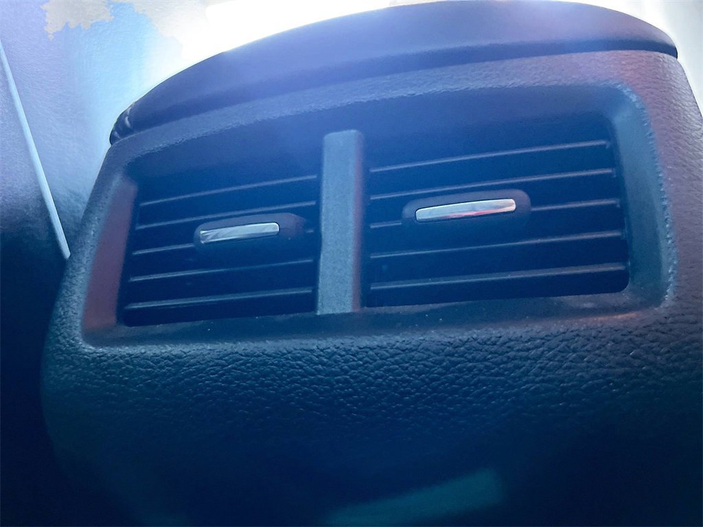 Used 2022 Dodge Challenger SRT Hellcat Redeye image 26