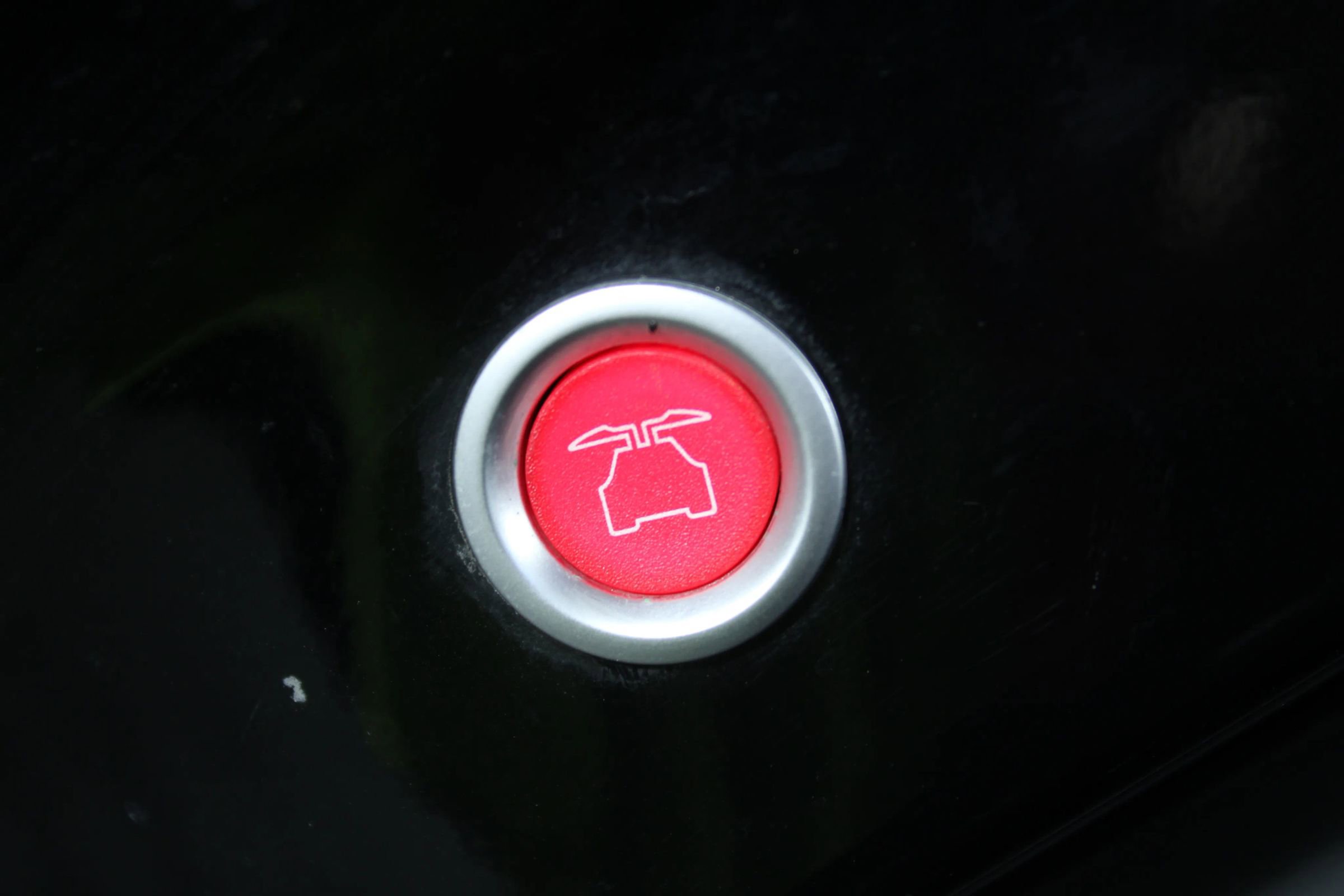 Used 2019 Tesla Model X Performance image 48