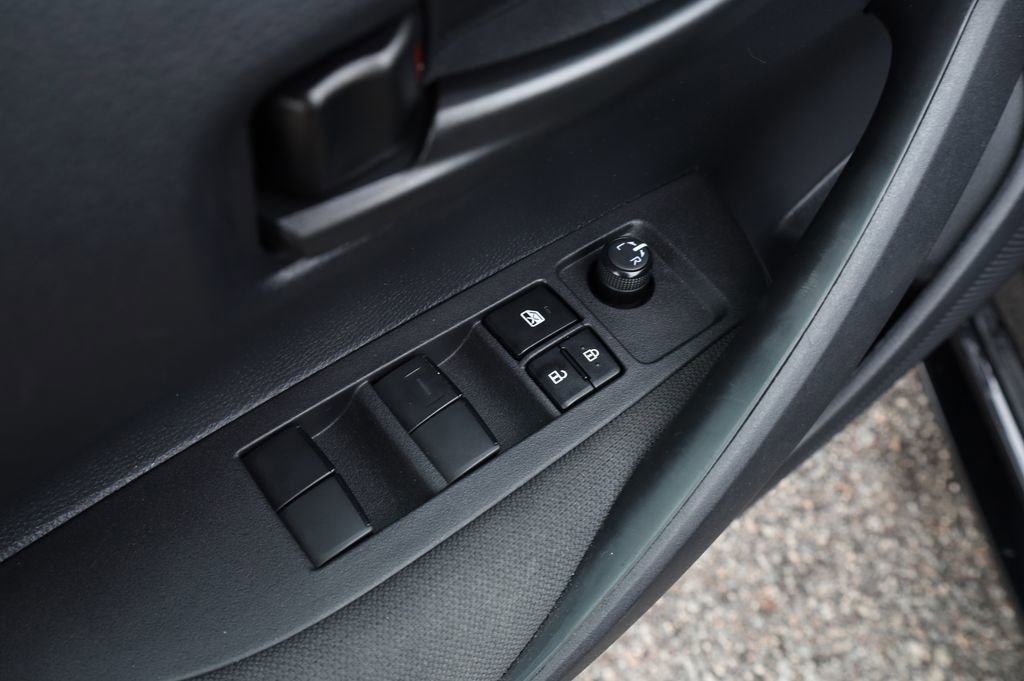 Used 2024 Toyota Corolla LE image 19