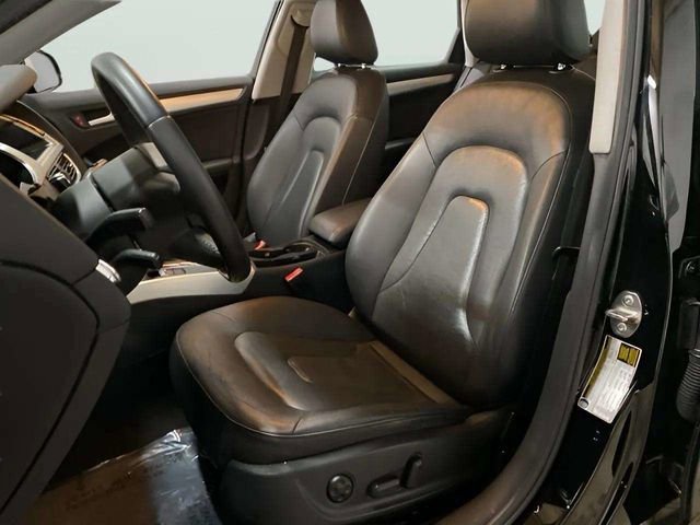 Used 2010 Audi A4 2.0T Premium FWD image 18