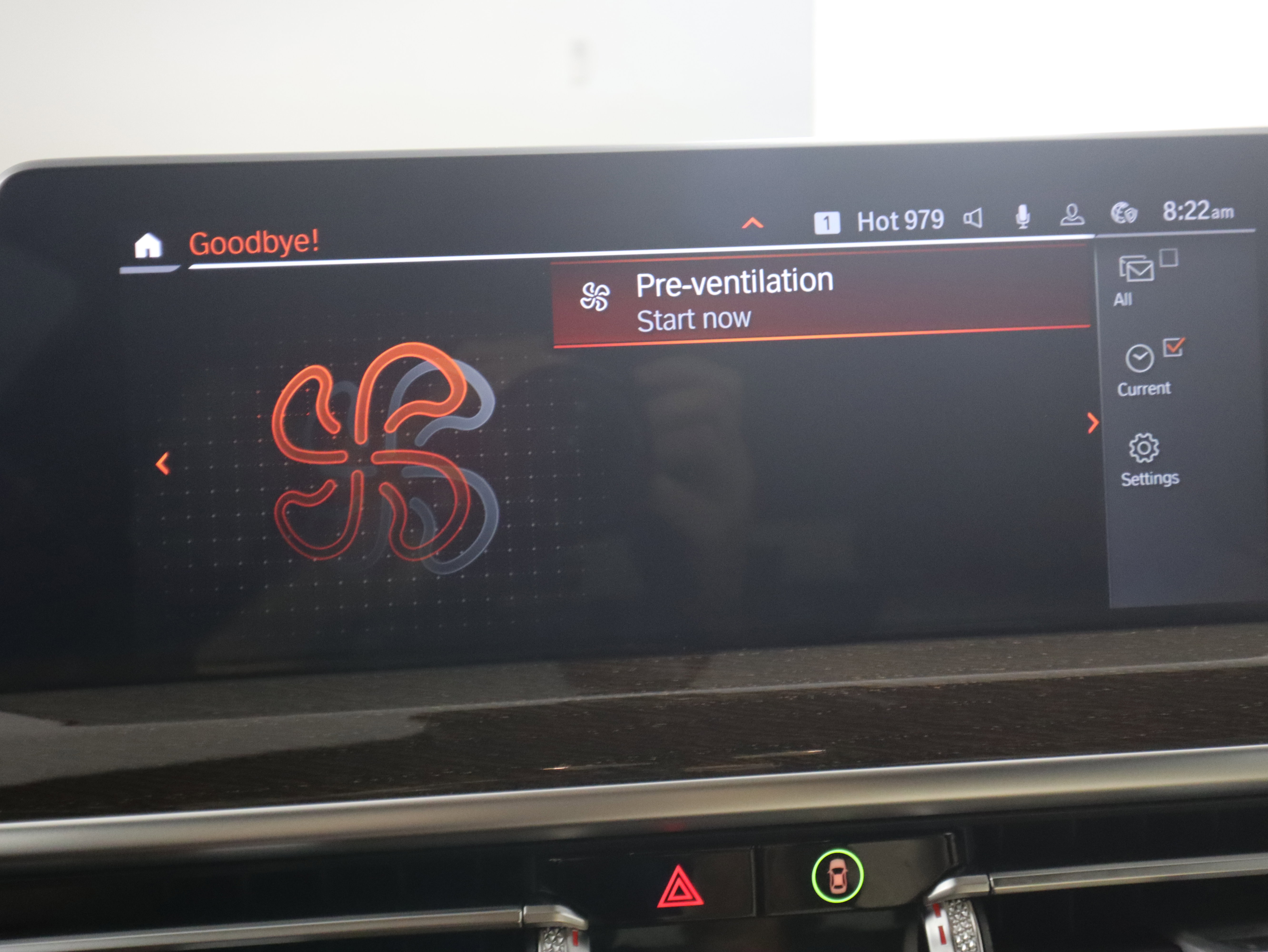 Used 2023 BMW X3 sDrive30i w/ Convenience Package w/ZPA image 17