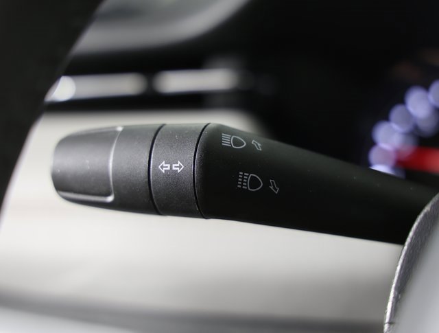 Used 2024 Jeep Compass Limited image 18