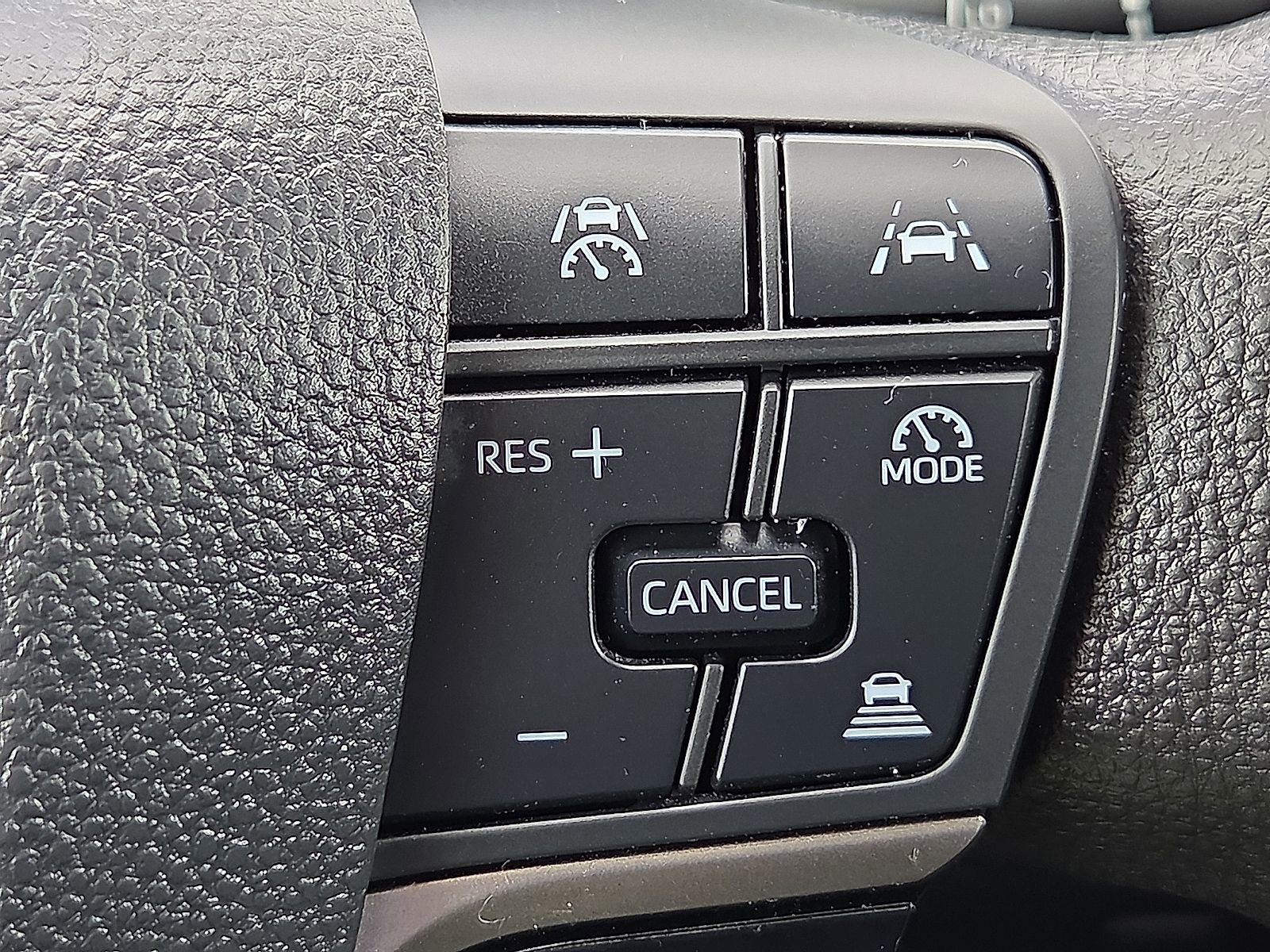 Used 2026 Toyota Camry LE image 19