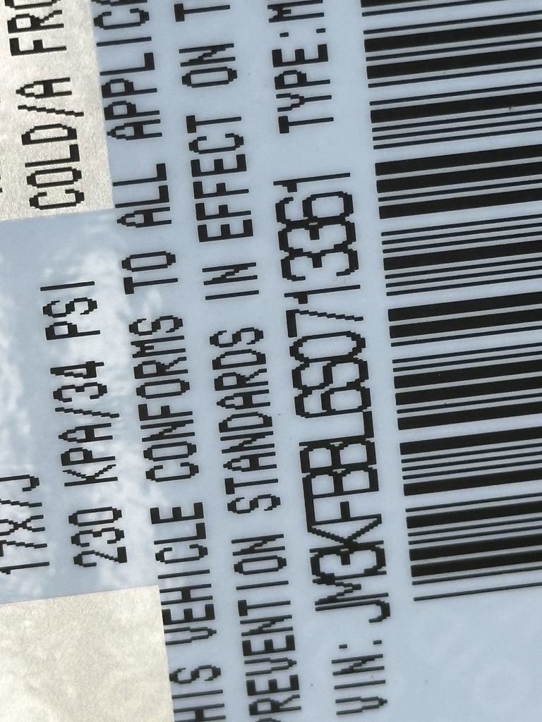 New 2025 MAZDA CX-5 AWD 2.5 S w/ Select Package image 20