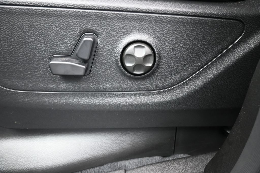 New 2026 RAM 1500 RHO AWD/4WD image 33