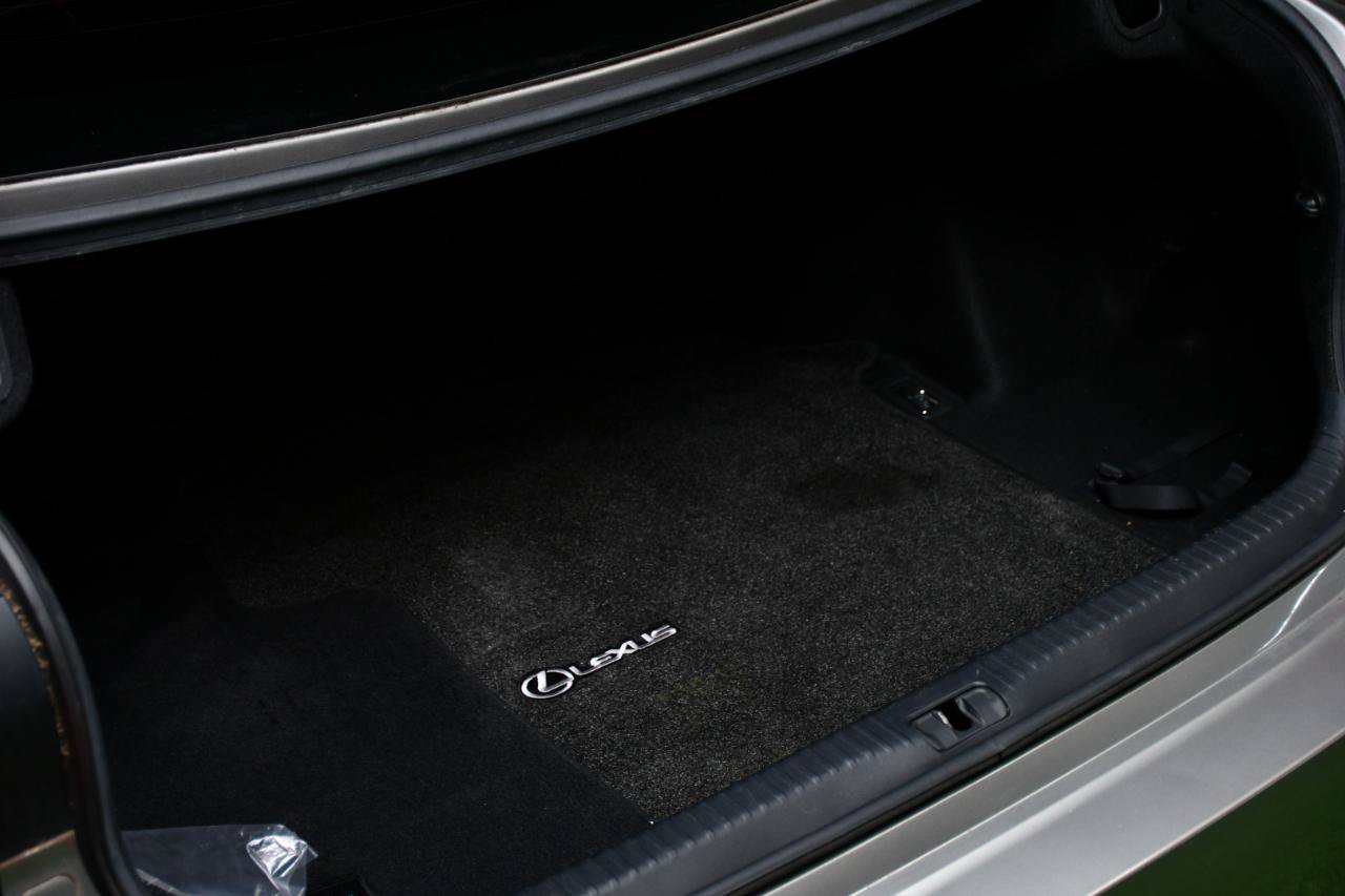 Used 2019 Lexus RC 350 RWD image 37