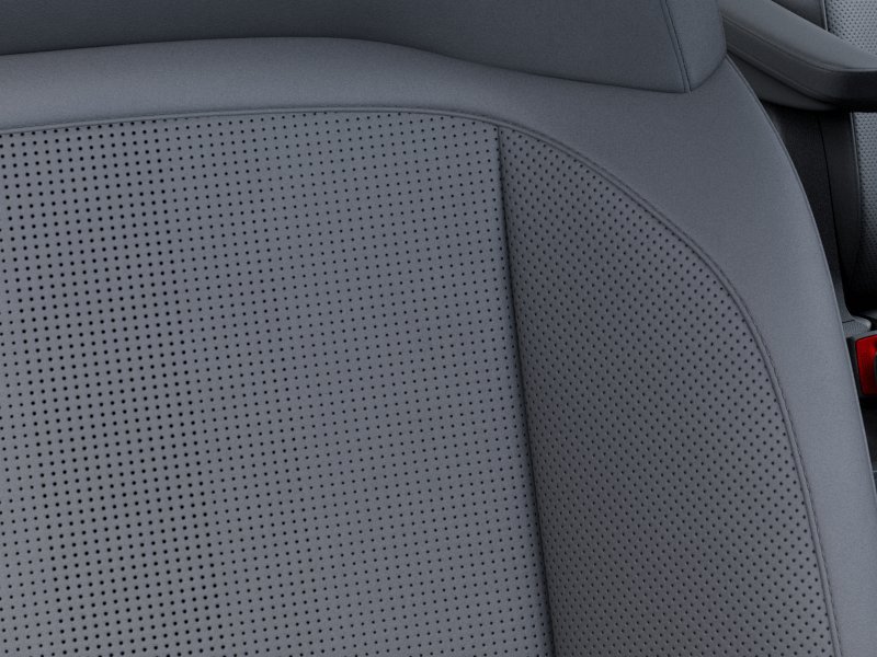 New 2026 Kia EV9 Light RWD image 25