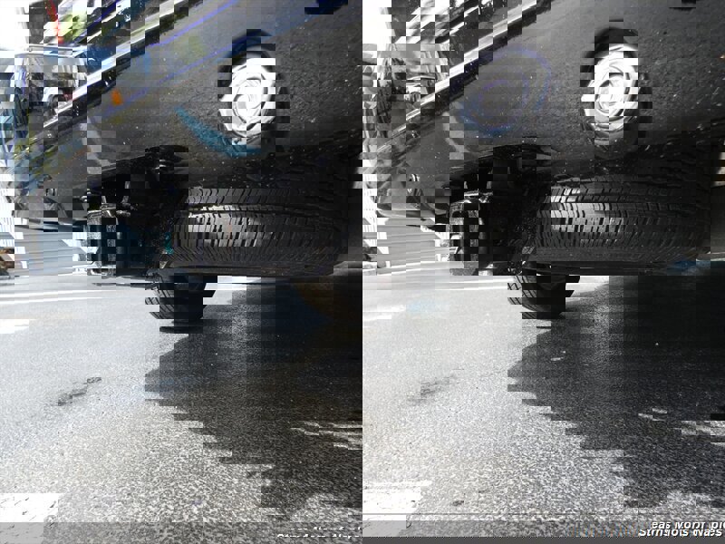 Used 2007 Cadillac Escalade EXT EXT w/ Climate Package image 14