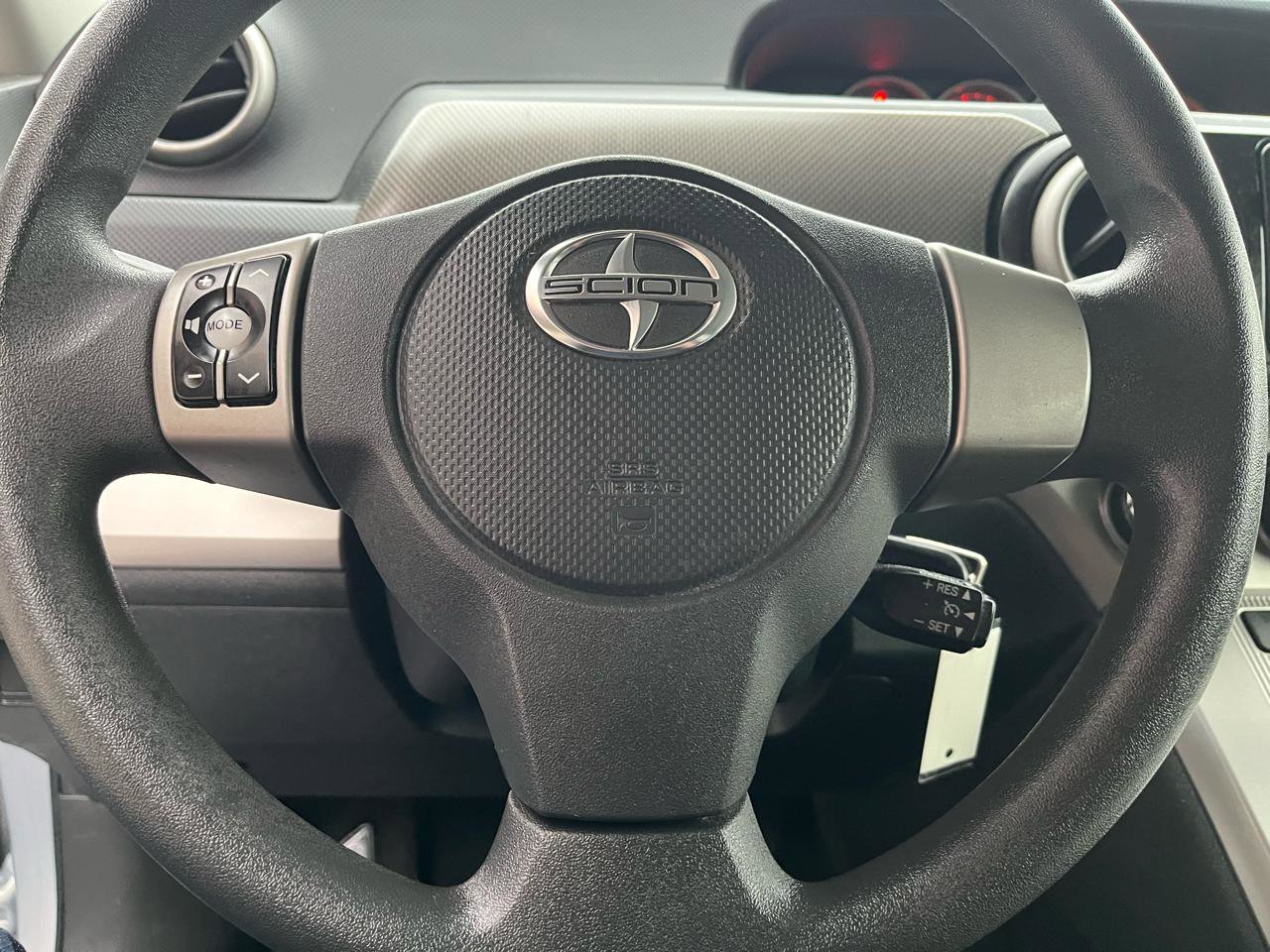 Used 2013 Scion xB 10 Series image 21