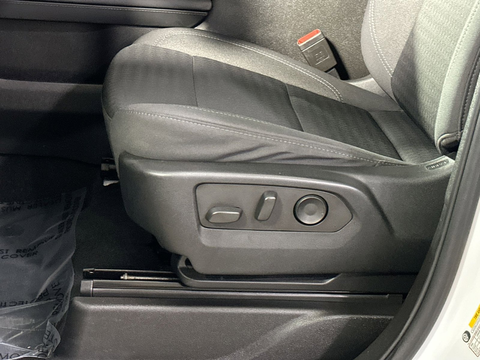 Used 2022 Chevrolet Tahoe LS image 14