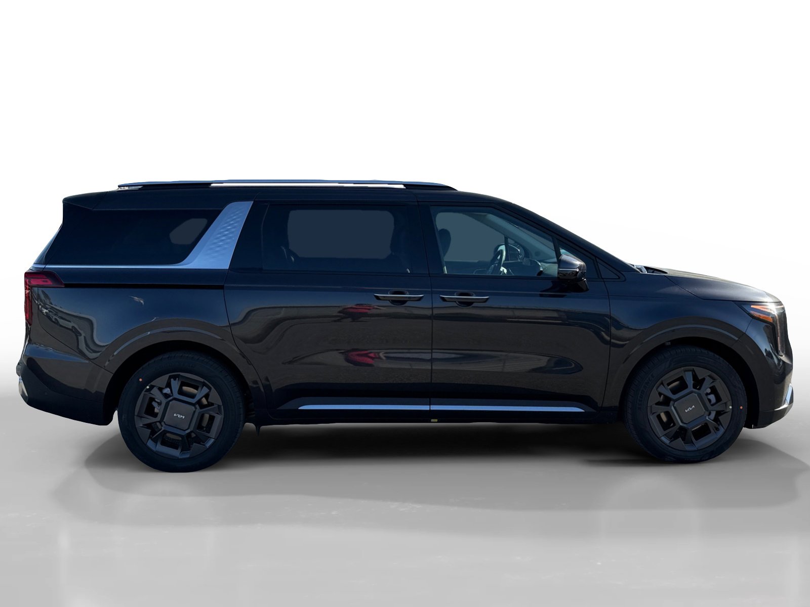 New 2026 Kia Carnival SX image 6