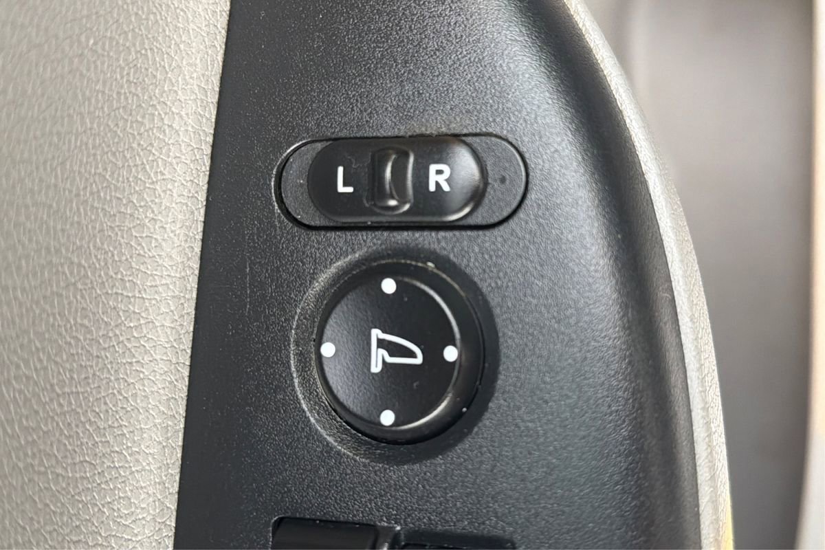 Used 2014 Honda Accord EX-L image 37