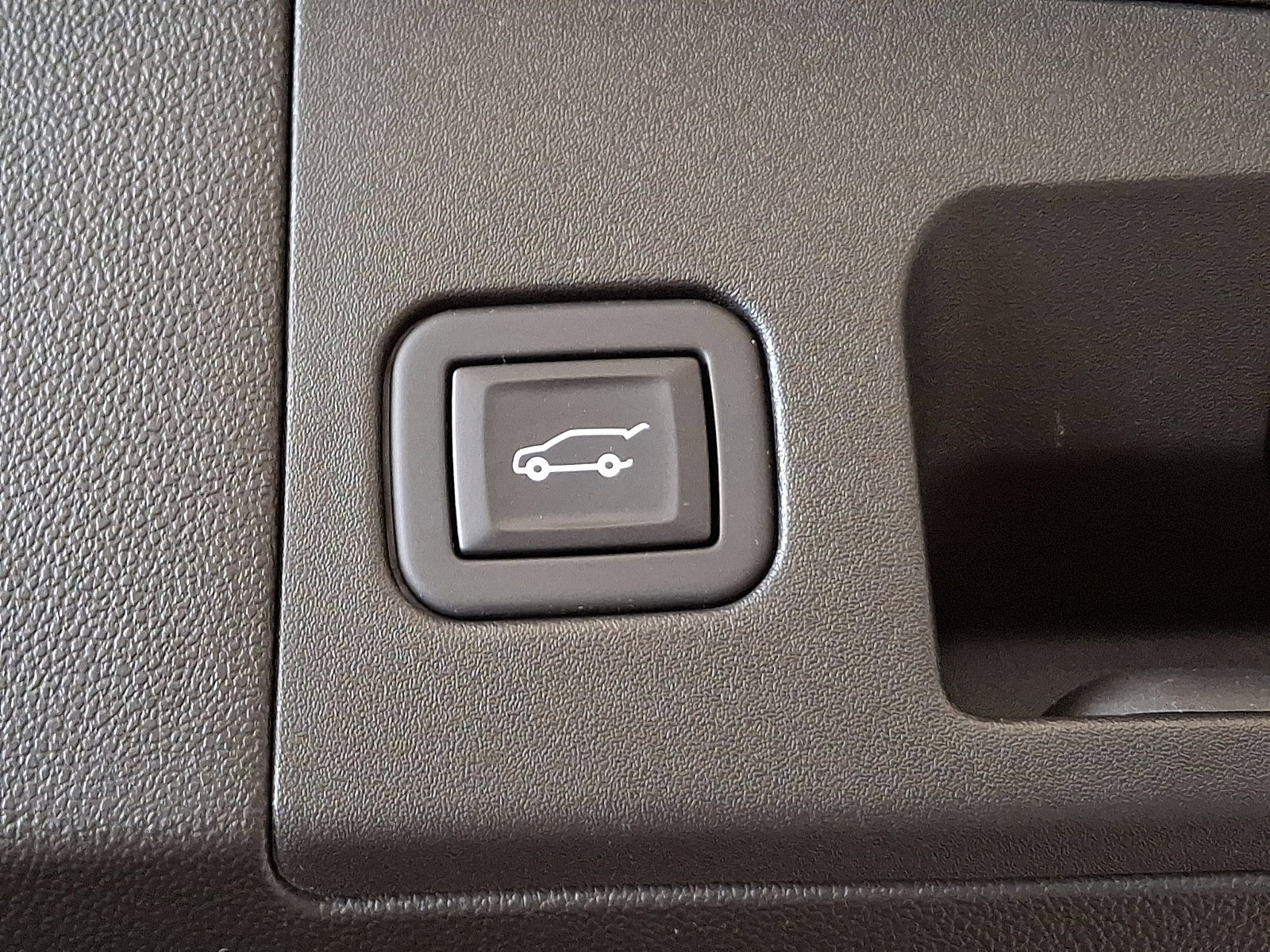 Used 2020 Cadillac XT5 Sportv image 30