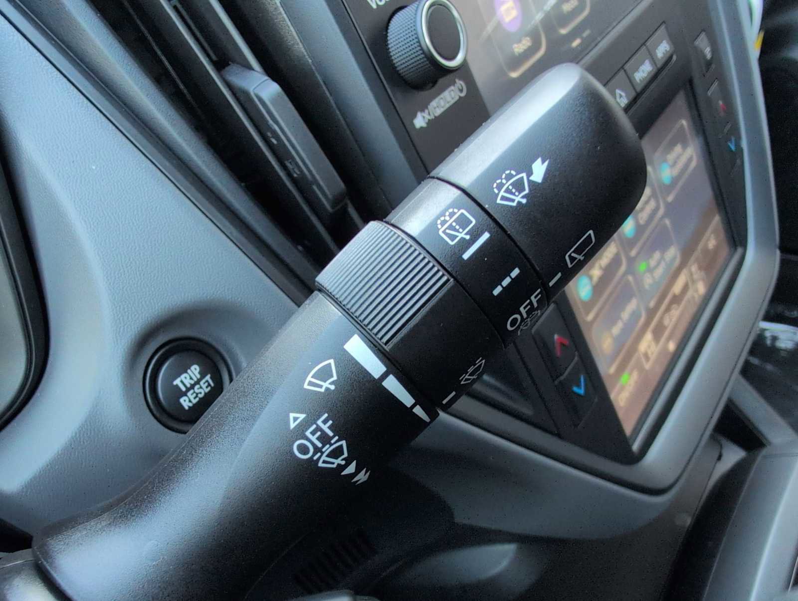 Certified 2025 Subaru Crosstrek 2.0i image 26