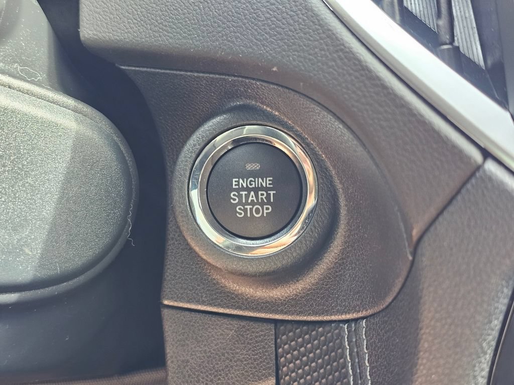 Used 2021 Subaru Forester Limited w/ Popular Package #3 AWD/4WD image 33