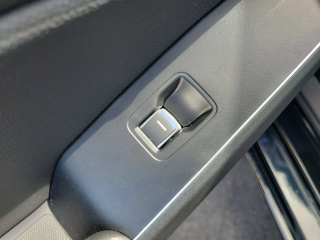 Used 2024 Acura Integra A-Spec FWD image 16