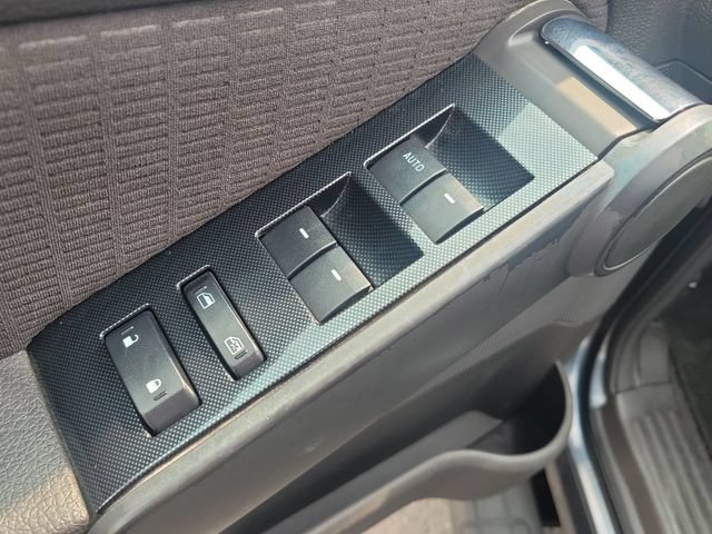 Used 2010 Ford Explorer Sport Trac XLT AWD/4WD image 13