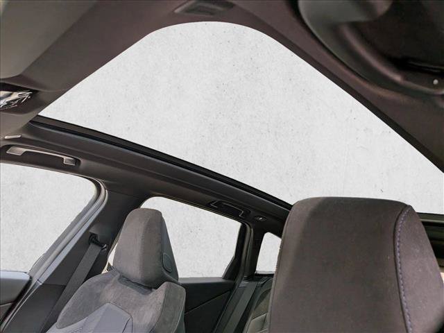 New 2026 BMW X3 xDrive30i w/ Premium Package AWD/4WD image 15