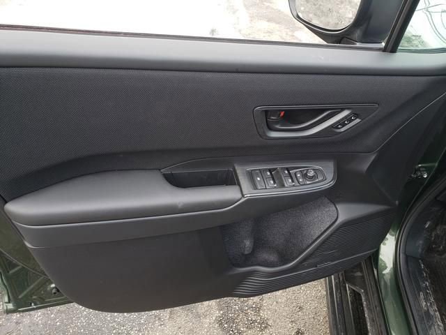 Used 2026 Subaru Outback Limited XT AWD/4WD image 11