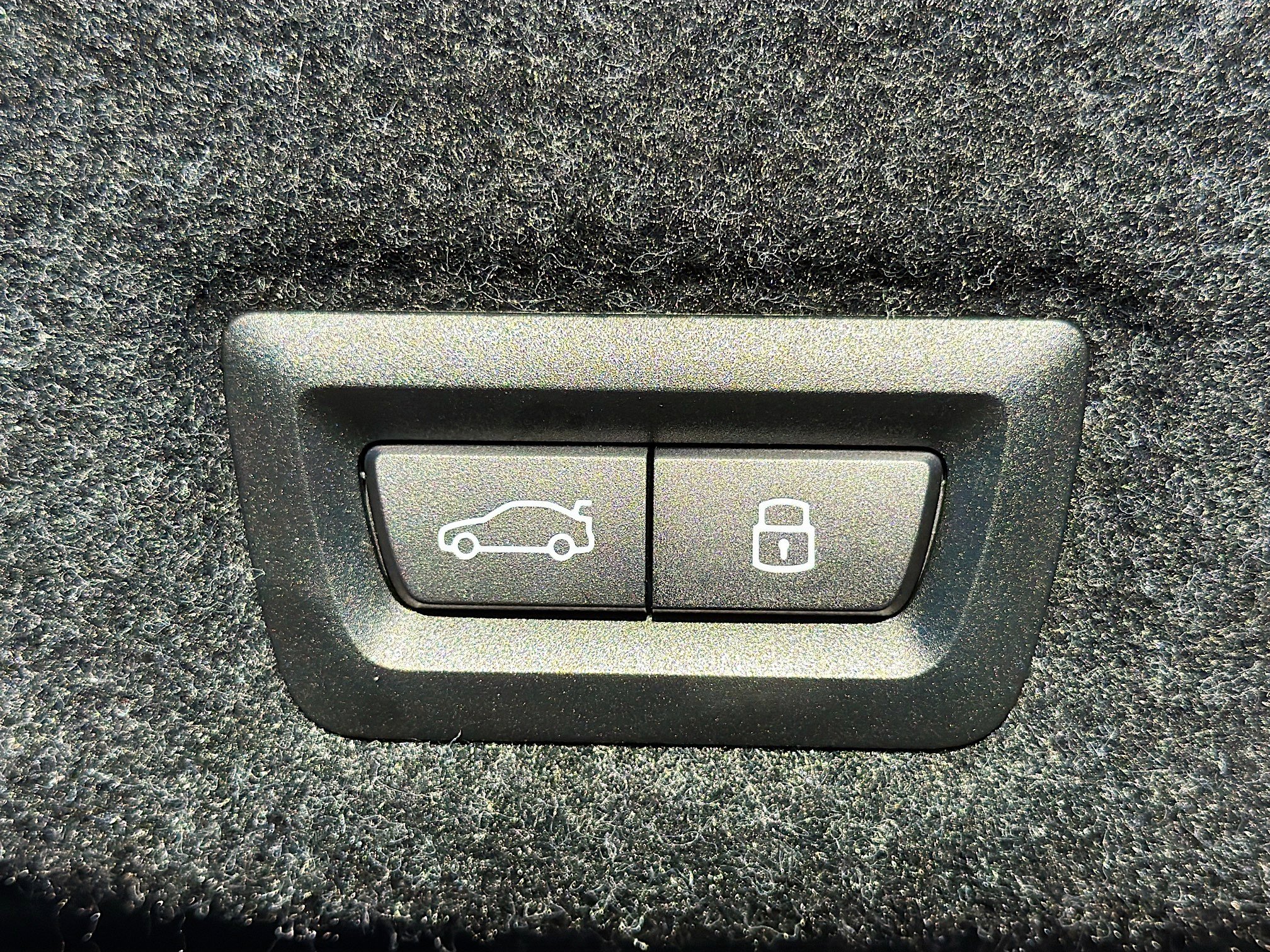 New 2026 BMW 530i w/ M Sport Package image 12