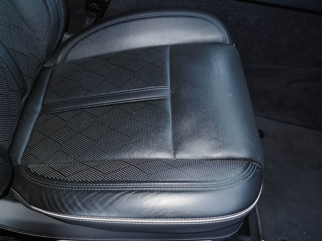 Used 2022 Jeep Grand Wagoneer Series II image 18