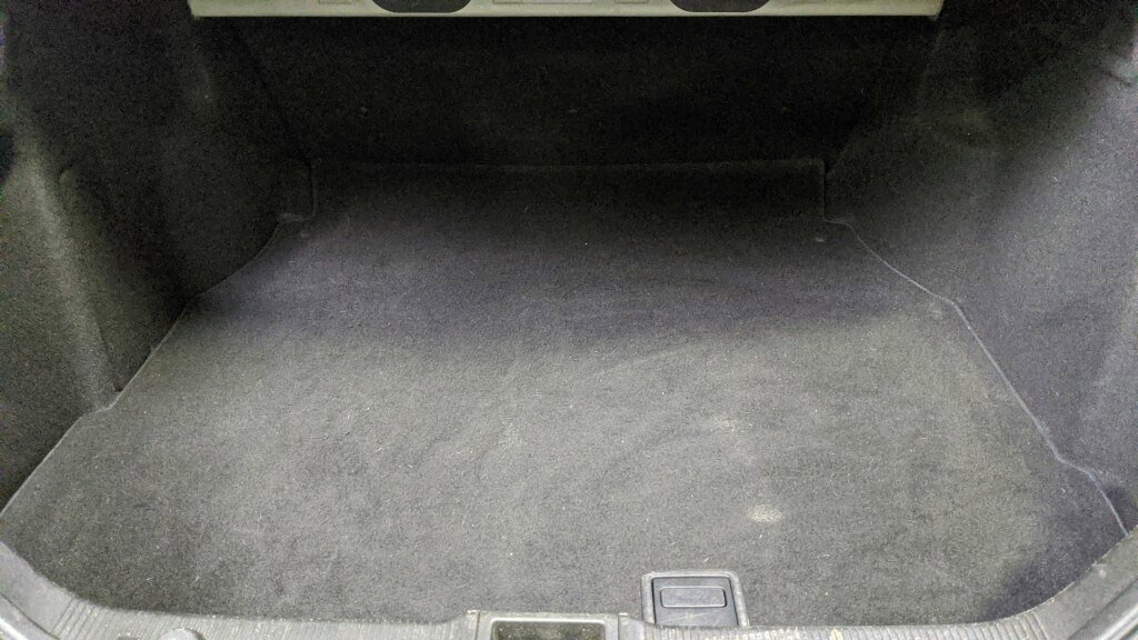 Used 2005 Mercedes-Benz C 320 4MATIC Sedan image 29