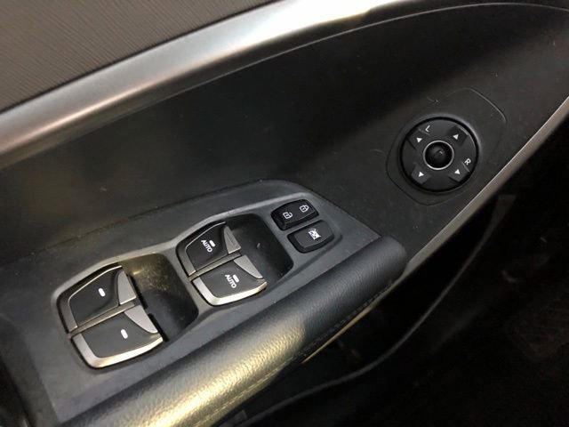 Used 2017 Hyundai Santa Fe Sport image 51