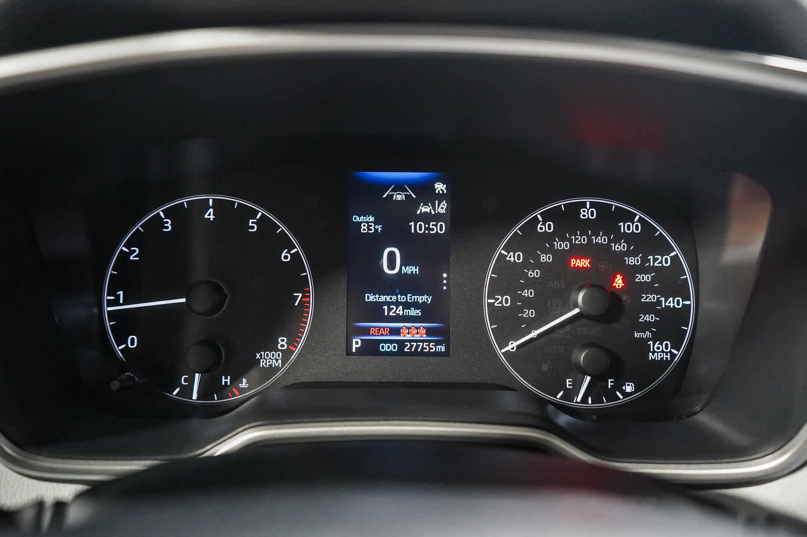 Certified 2023 Toyota Corolla SE w/ SE Premium Package FWD image 22