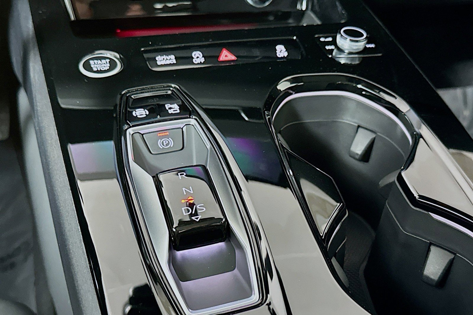 New 2026 Audi A5 Premium AWD/4WD image 7