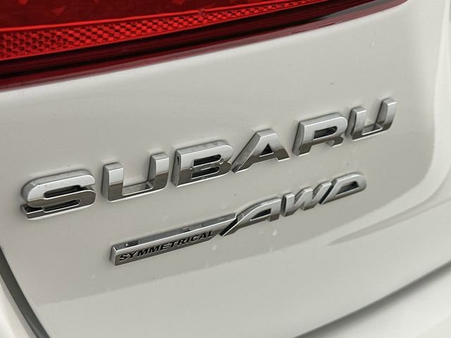 Certified 2023 Subaru Impreza 2.0i AWD/4WD image 25