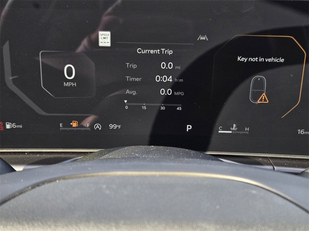 New 2026 Kia Sportage SX image 11