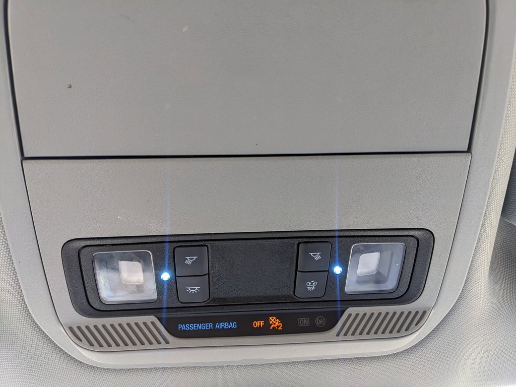 Used 2023 Ford F150 XLT image 54