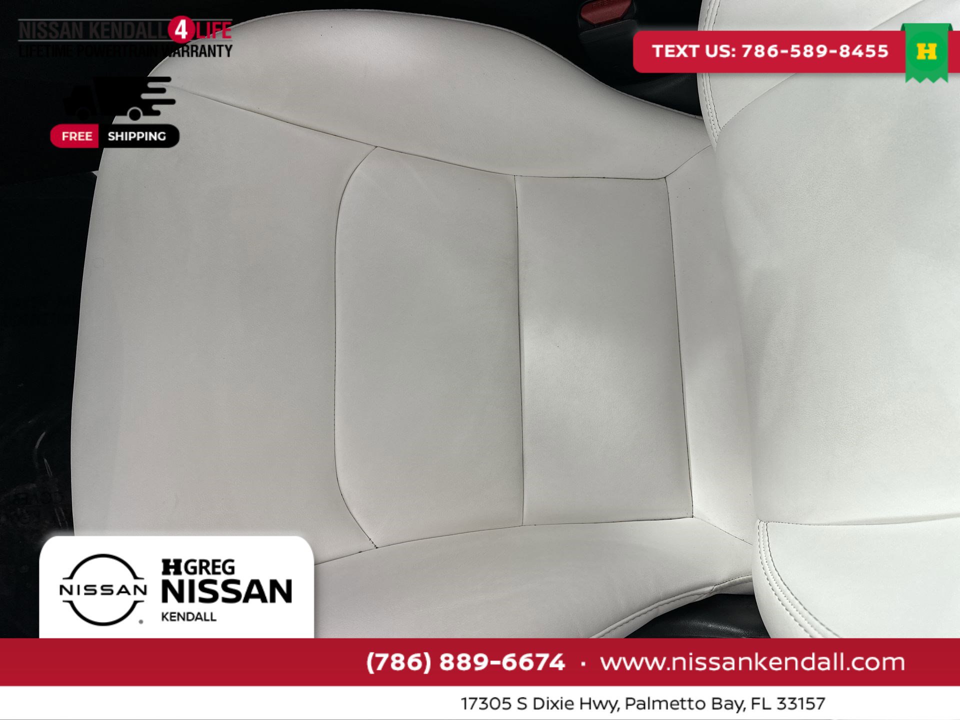 Used 2021 Tesla Model 3 Standard Range Plus image 15