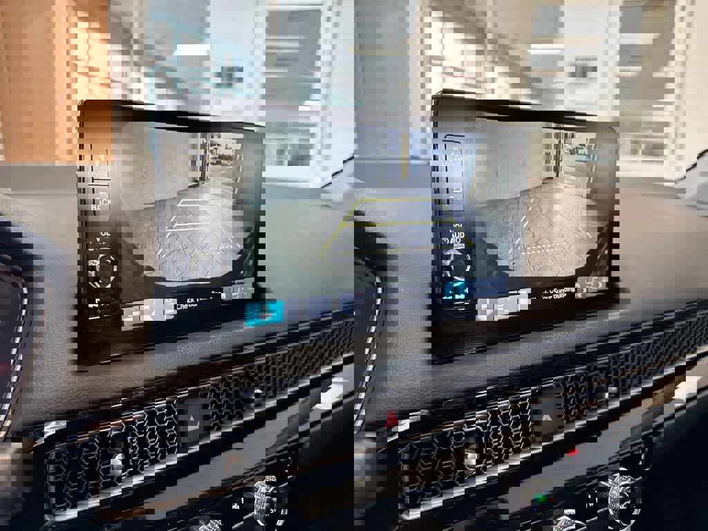 Certified 2024 Honda Civic Touring image 33