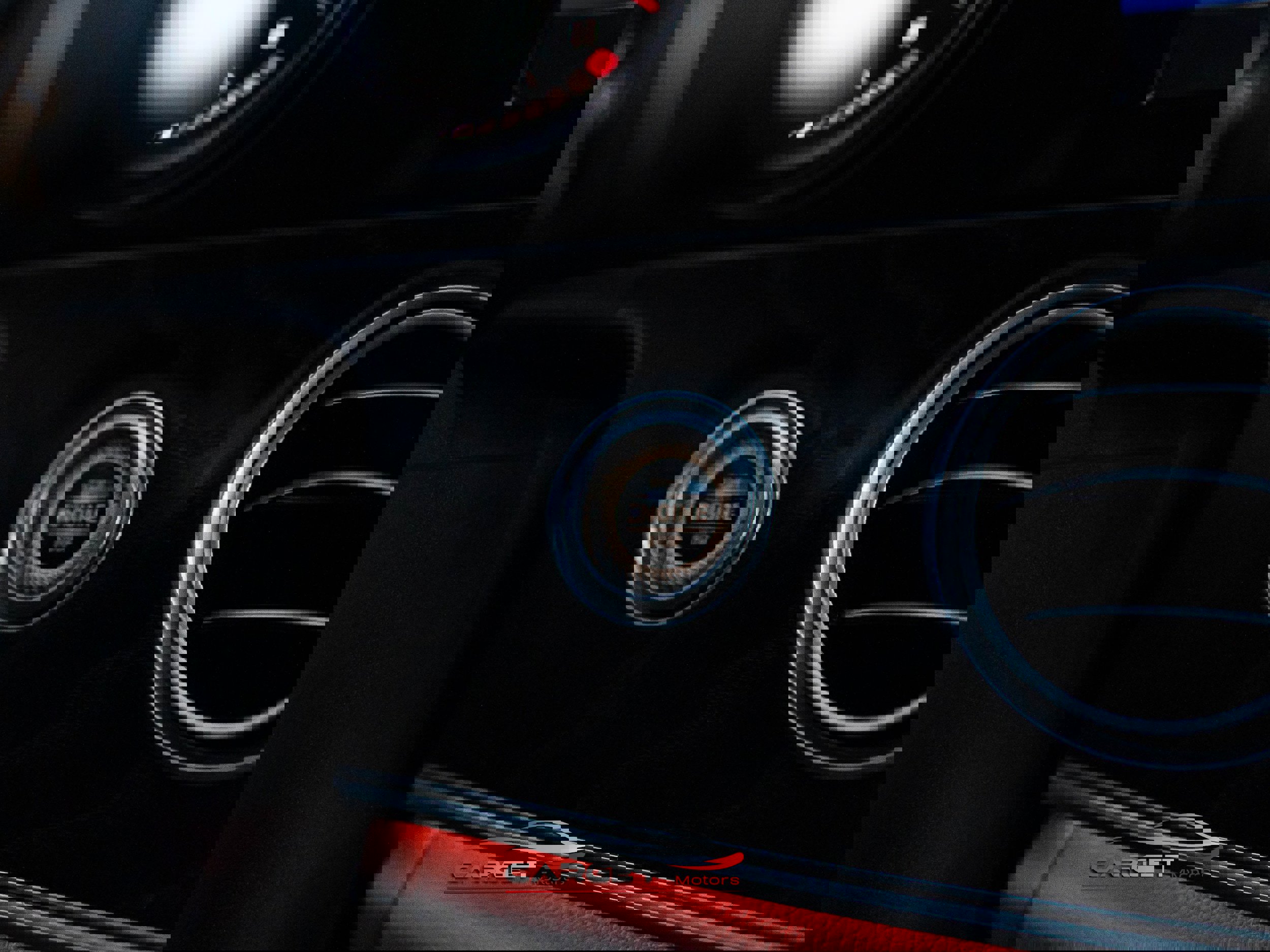 Used 2018 Mercedes-Benz E 300 image 33