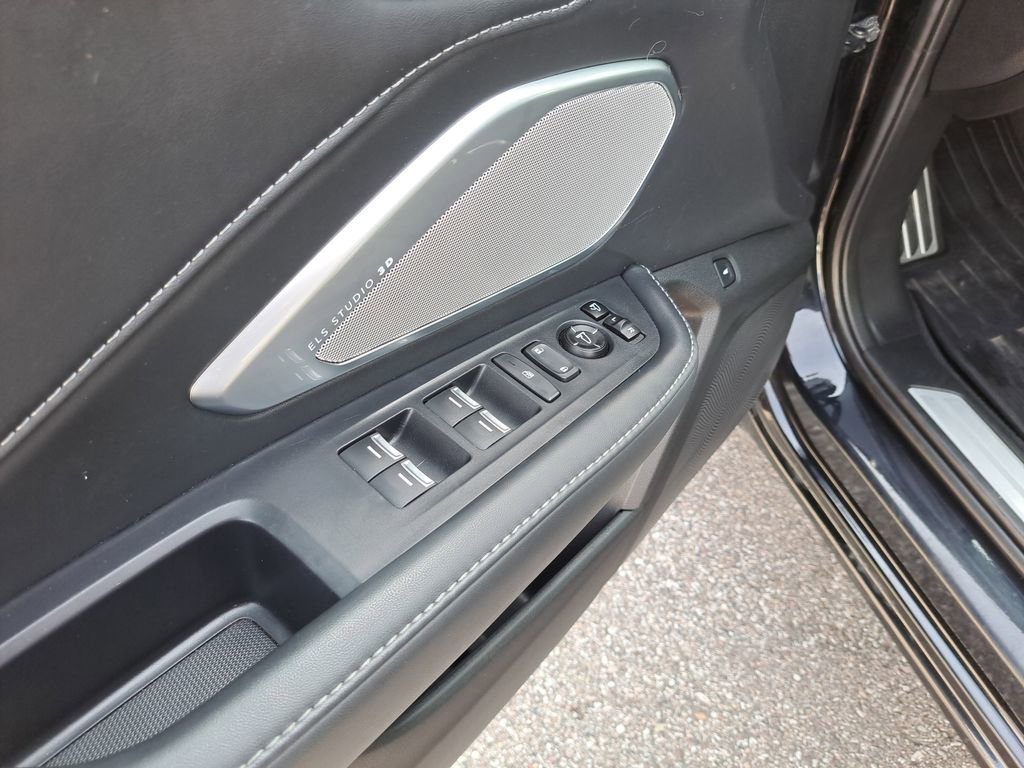 Used 2021 Acura RDX A-Spec image 26