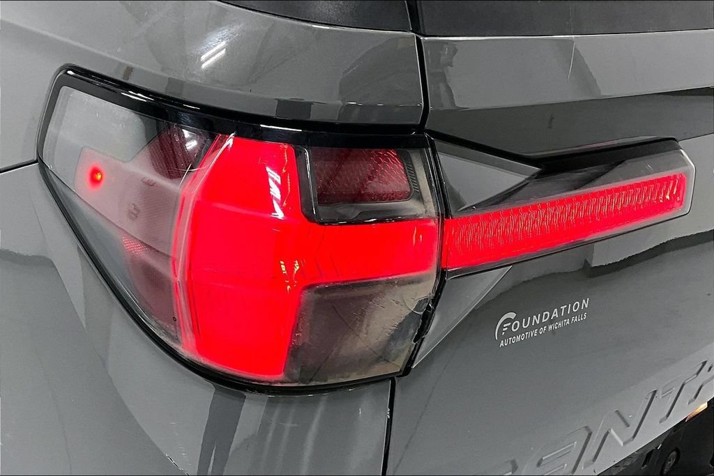 Used 2022 Hyundai Santa Cruz SEL Premium AWD/4WD image 35