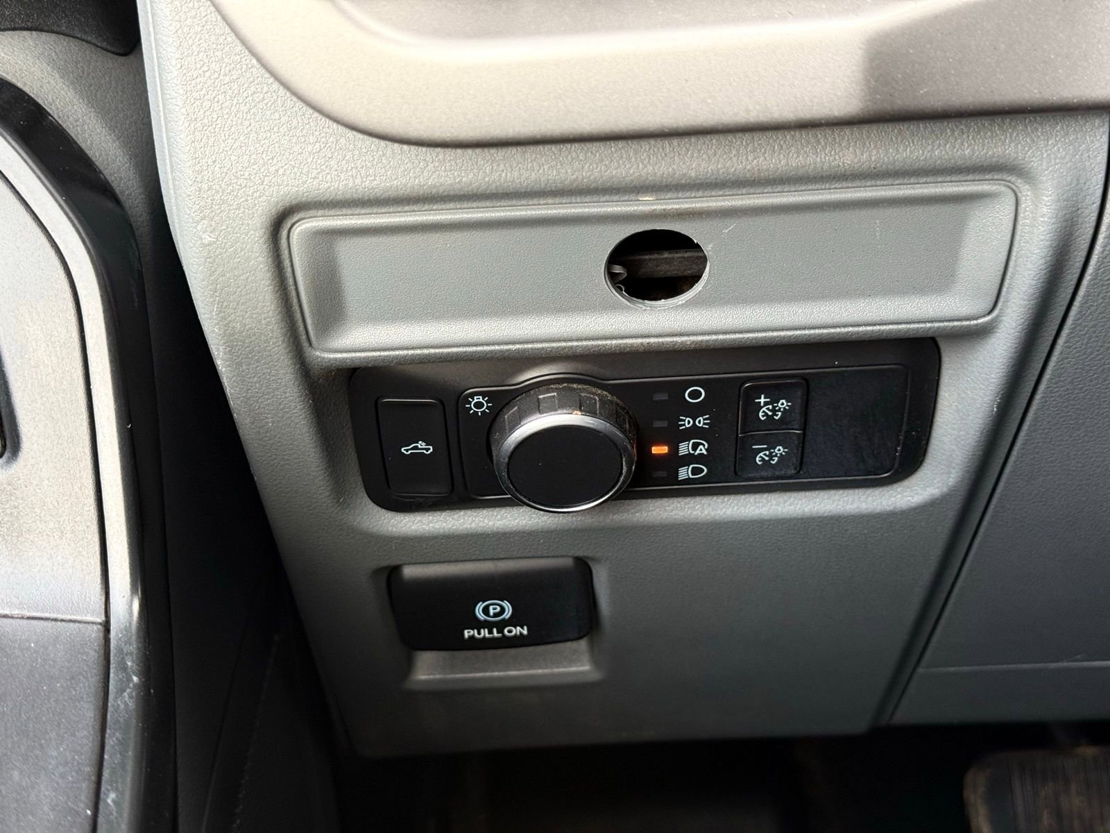 Used 2021 Ford F150 XL w/ Equipment Group 101A High AWD/4WD image 32