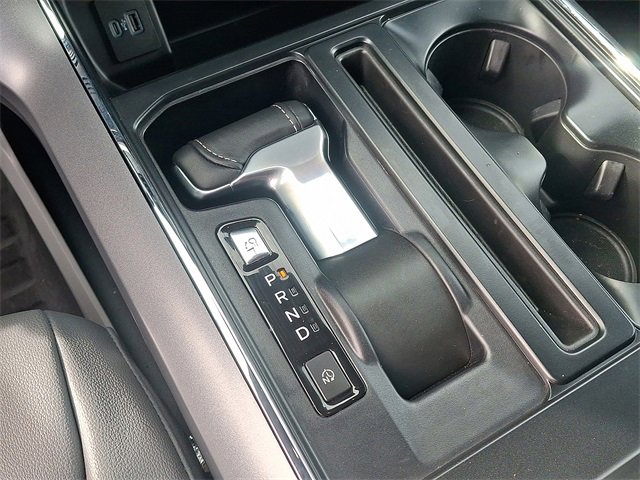 Used 2023 Ford F150 Lightning Pro image 24