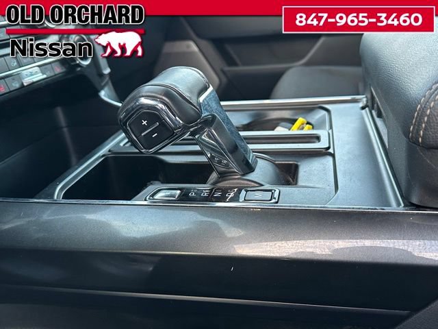 Used 2022 Ford F150 XLT w/ Equipment Group 302A High AWD/4WD image 15