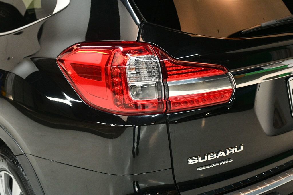 Used 2020 Subaru Ascent Premium w/ Convenience Package image 13