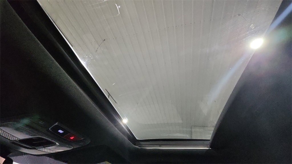 Used 2024 Kia Telluride SX X-Line image 26