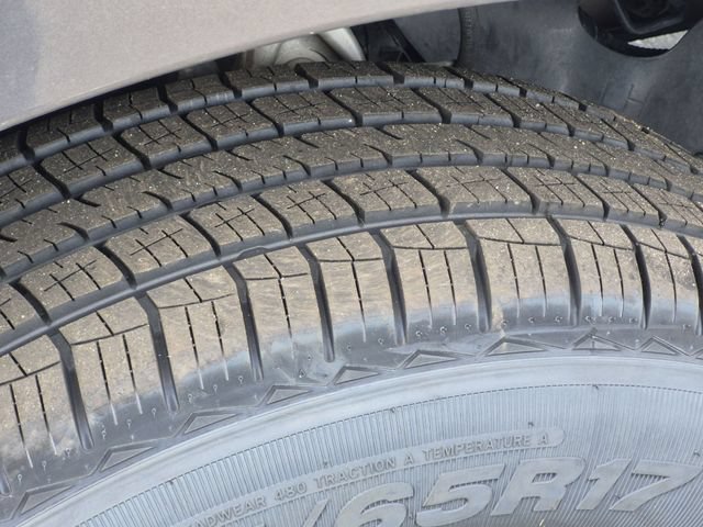 Used 2019 Ford Ranger XLT w/ Equipment Group 301A Mid RWD image 18