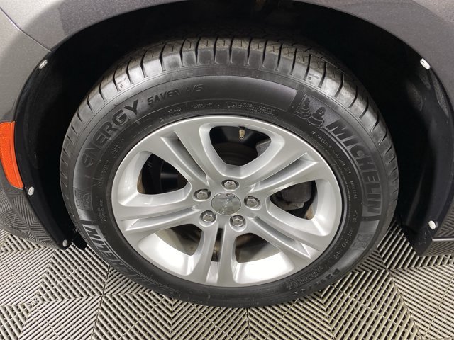 Used 2020 Dodge Charger SXT RWD image 13