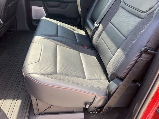 Used 2025 Ford F150 Raptor AWD/4WD image 29
