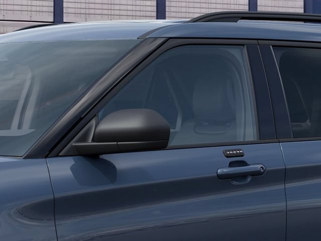 New 2027 Ford Explorer Active w/ Active Comfort Package AWD/4WD image 20