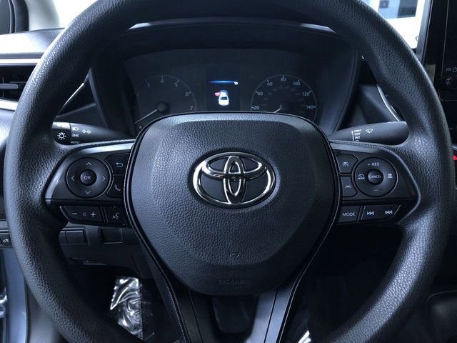 Used 2023 Toyota Corolla LE image 25