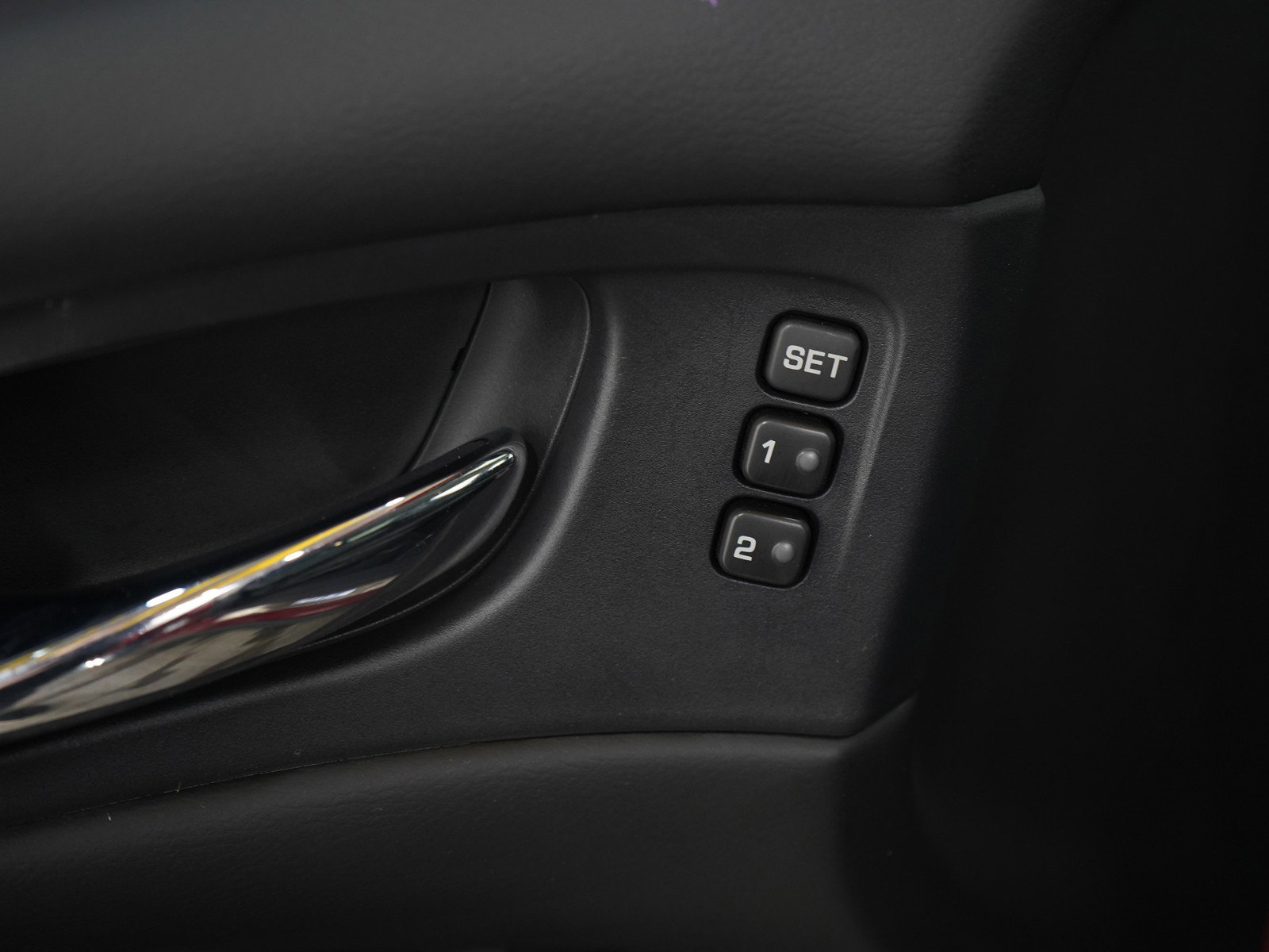 Used 2022 Nissan Murano SL image 24